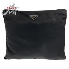 sac prada d'occasion sac prada d'occasion Expédié en Belgium