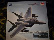 Hobbymaster ha4559 eagle gebraucht kaufen  Laufenburg (Baden)