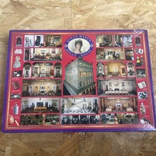 Queen mary doll for sale  OLDBURY
