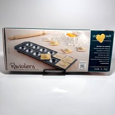 Ravioliera ravioli maker for sale  Saint Charles