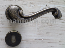 Maniglie per porte usato  Caltanissetta