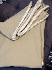 Anichini beige wool for sale  Tempe