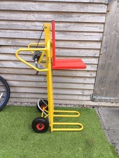 Ravendo 100kg 1020mm for sale  LIVERPOOL