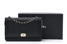 2017 new chanel for sale  Greenville