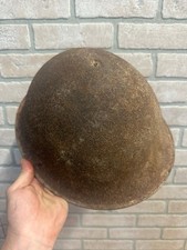 Original wwii canadian for sale  Fond Du Lac