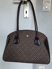 Radley london handtasche gebraucht kaufen  Bocholt