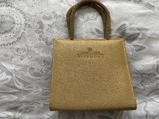 Unused givenchy parfums for sale  NEWPORT