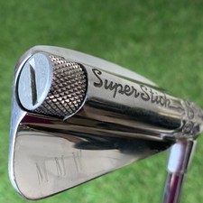 Super stick adjustable for sale  Palm Desert