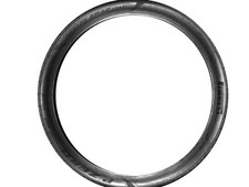 P325 35r22 pirelli for sale  West Mifflin