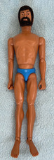 geyperman for sale geyperman for sale SHREWSBURY
