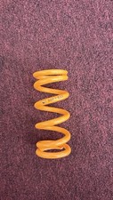 Fox sls coil for sale  Watsonville