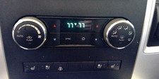 2010 2012 dodge for sale  Sugar Land