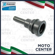 Gommino filtro olio usato  Barletta