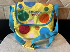 Cbeebies tumbles spotty for sale  BRIDGWATER
