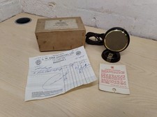 Vtg grundig gcm3 for sale  HENLEY-IN-ARDEN
