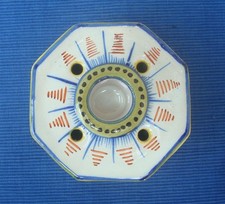 V71 joli encrier d'occasion  France