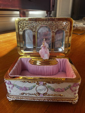 Rare franklin mint for sale  Tarpon Springs