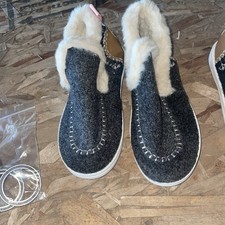 Womens ankle boots for sale  Shiocton