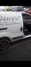 Destra porta laterale usato  Vigonovo
