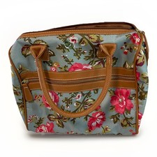 Nathalie andersen floral for sale  WOLVERHAMPTON