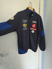 Colmar thermotec ski for sale  DARLINGTON