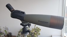 Celestron ultima 100 for sale  TEIGNMOUTH