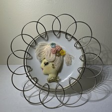 Rare vtg enesco for sale  Bridgeport