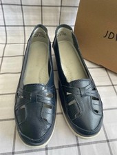 extra extra wide womens shoes for sale extra extra wide womens shoes for sale ORMSKIRK