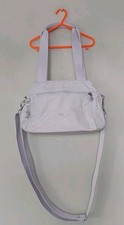 Kipling live light for sale  OLDHAM
