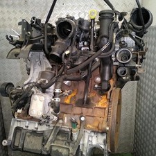 Moteur type rhr d'occasion  France