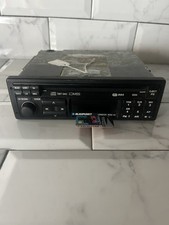 Blaupunkt london rdm43 for sale  ENFIELD