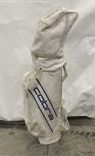 Cobra baffler steel for sale  Wilkes Barre