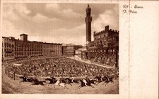 Siena Il Palio F. piccolo non spedita comprar usado Siena Il Palio F. piccolo non spedita comprar usado  Enviando para Brazil
