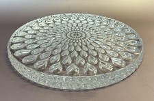 Baccarat modèle gouttes d'occasion  Ferrières-en-Gâtinais