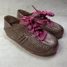 Mini melissa pink for sale  Irving