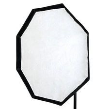 Pixapro 120cm studio for sale  STOCKPORT