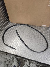 transit door rubber for sale transit door rubber for sale SHEERNESS