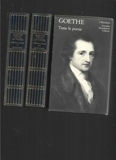 meridiani usato meridiani usato  Inveruno