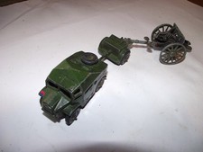 Dinky toys 688 for sale  ABBOTS LANGLEY