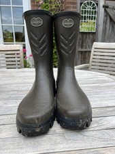 Chameau men cérès for sale  CHELMSFORD