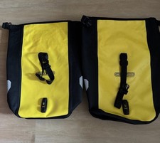 Rtlieb fahrrad taschen gebraucht kaufen  Norderstedt