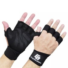 Fit active sports for sale  San Jacinto
