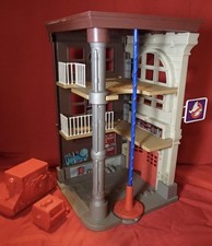 Vintage 1987 kenner for sale  Oklahoma City
