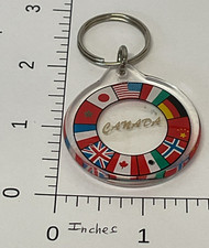 chains canada key for sale chains canada key for sale Yakima