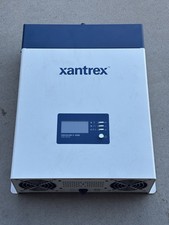 Xantrex freedom 2000 for sale  Scottsdale