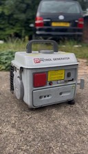 Performance power 780w for sale  WAKEFIELD