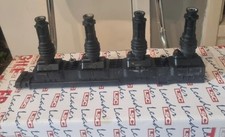 vauxhall astra coil pack for sale vauxhall astra coil pack for sale HALSTEAD