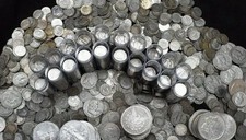 Premium vintage mixed for sale Premium vintage mixed for sale  Nanuet