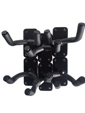Guitar wall hangers for sale  BIRMINGHAM