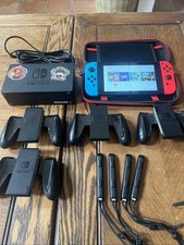 Nintendo switch hac for sale  Tempe